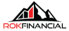 Business Financing